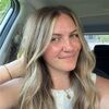 madismith1028